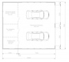 Автомойка на 2 поста