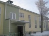 Многоквартирный дом из ЛСТК 