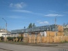 Многоквартирный дом из ЛСТК 